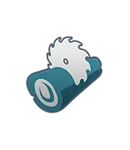 Lumber Mill: +1 Production